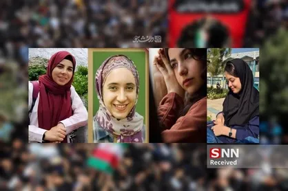 دانشجویانی که به جلسه دفاع نرسیدند؛ رویا&zwnj;هایی که زیر موشک&zwnj;های صهیونیسم خاکستر شدند