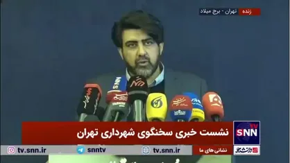 خبر خوب سخنگوی شهرداری برای موتور سواران؛ تسهیلات شهرداری برای خرید موتور برقی