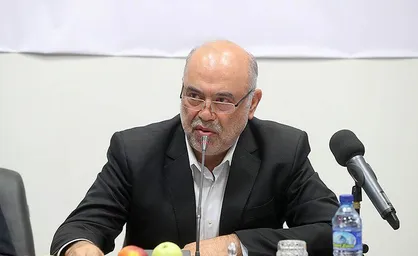 کشورهای اروپایی به هواپیماهای ایرانی سوخت نمی&zwnj;دهند