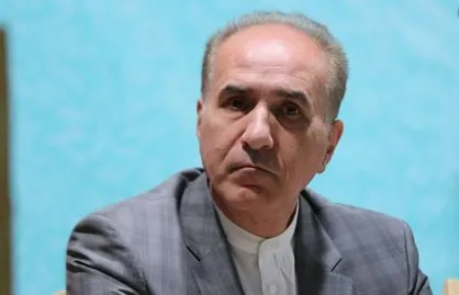 افزایش ۸۰ درصدی ظرفیت پتروشیمی&zwnj;ها تا سال ۱۴۰۰