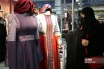 بیست و نهمین نمایشگاه بین‌المللی قرآن