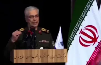 راه اندازی نیرو&zwnj;های سپاه در سوریه و شکل گیری جبهه مقاومت تا حدی مدیون آقای رفیق دوست است