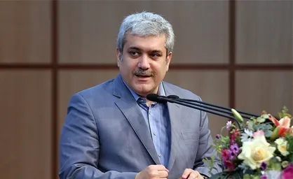 توسعه استارت آپ&zwnj;ها با سرمایه خطرپذیر امکان پذیر است