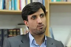 اعلام آمادگی گروه‌های علمی – جهادی اساتید دانشگاه‌های تهران برای همکاری با مدافعان سلامت