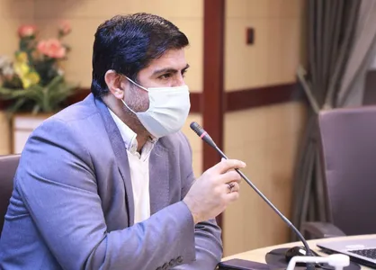 آخرین وضعیت شناسایی و موارد مشکوک اُمیکرون در کشور تشریح شد