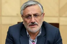 نماینده دماوند: استعفای حجتی صحت دارد
