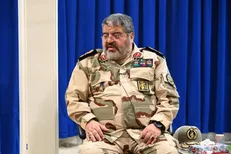 همراهی مردم با مسئولان در حوزه مقابله با تهدیدات امید بخش است