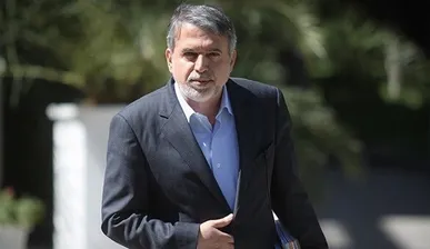 صالحی امیری: ما معتقدیم سبک زندگی از شهرهای بزرگ به روستاها می‌تواند منتقل شود و فرهنگ، خوراک، پوشاک و صنایع دستی روستا باید احیا شود + فیلم