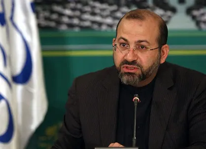 لزوم پیگیری تخلفات و ترک فعل&zwnj;ها در حوزه ایثارگران