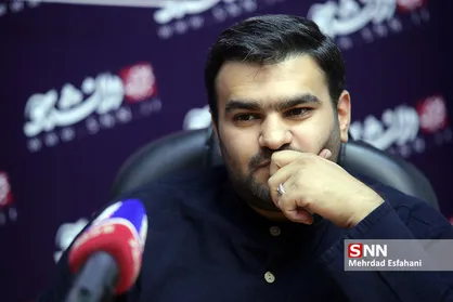 محور اصلی فعالیت تشکل&zwnj;های دانشجویی تربیت نیروی تراز انقلاب باشد/ ضرورت تقویت قابلیت&zwnj;های فکری و مهارتی دختران تشکلی