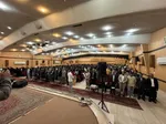 آلبوم عکس