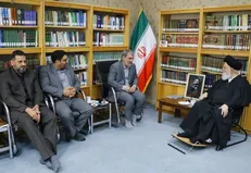 مشکلات زیرساختی و صیانت از هویت زیارتی صورت مسئله‌های اصلی مشهد هستند