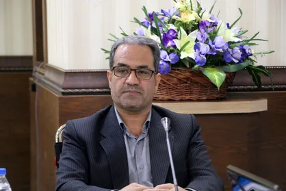 لزوم راه&zwnj;اندازی مجتمع شوق زندگی در مرکز بزرگترین استان کشور