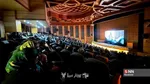 اکران دانشجویی فیلم «ناتور‌دشت»