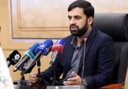 افزایش ۸۰ درصدی تجارت ایران و عمان در ۴ ماه اخیر