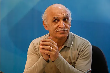 پیکر &laquo;محسن جعفری نسب&raquo; فردا تشییع می&zwnj;شود