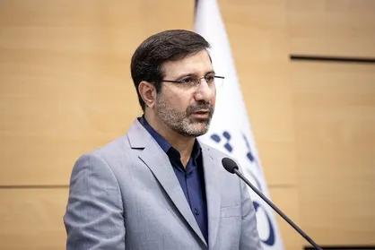 طحان نظیف: &laquo;اساسنامه سازمان غذا و دارو&raquo; تأیید شد