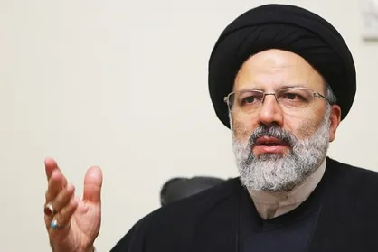 سخنان خشم آلود امروز آمریکا برای ایرانیان جدید و متفاوت نیست