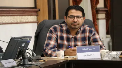 خبرنگاران طلایه&zwnj;داران آگاهی و راویان حقایق هستند