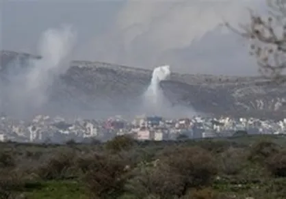 ممانعت از تحویل پیکر ۲ شهید فلسطینی توسط رژیم صهیونیستی