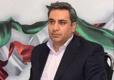 پیشنهاد (جبهه حامیان قانون) به نمایندگان مجلس شورای اسلامی/ همزمانی انتخابات ریاست جمهوری و شورا‌های اسلامی شهر را اصلاح کنید