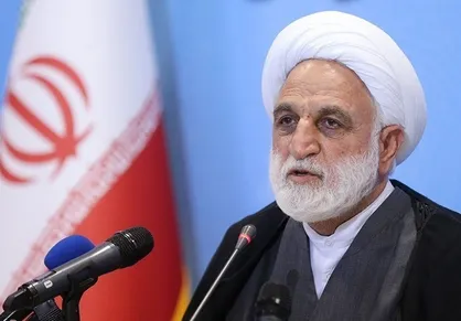امروز در جنگ اقتصادی به سر می&zwnj;بریم/ برای تقویت بنیه اقتصادی و تولیدی باید از مردم کمک بگیریم