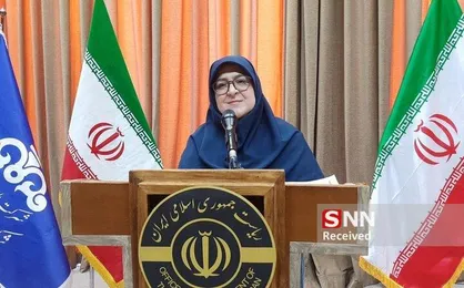 مهاجرانی: حذف ارز نیمایی تکلیف برنامه هفتم بود که باید انجام می&zwnj;شد/ دولت یکدست هست؛ هیچگونه تعارضی در داخل دولت وجود ندارد + فیلم