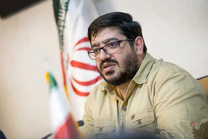 قدردانی رییس روایت فتح از صداوسیما برای پخش &laquo;پگاه عاشقی&raquo;