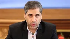 پرداخت بخشی از اقساط وام مسکن دهک‌های پایین توسط دولت