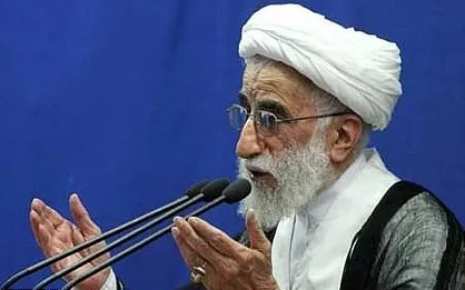 سران فتنه بدترین مجرمین تاریخ انقلابند/ دولت نسبت به نفوذ فتنه&zwnj;گران در تشکیلاتش حساس باشد