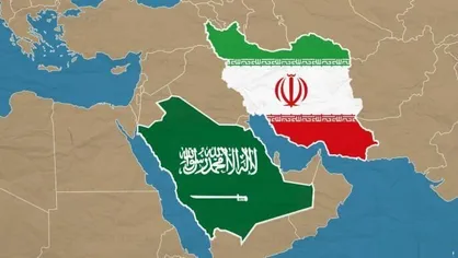 نگاه تحلیلگران سیاسی به تاثیر توافق تهران و ریاض بر پرونده یمن