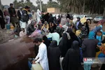 طلای سیاه در مناطق محروم 
