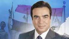سیاستمدار لبنانی در واکنش به تمدید آتش‌بس یمن: درست می‌گفتم