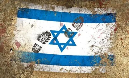 چرا اسرائیل سمبل "تروریسم دولتی" در جهان است؟