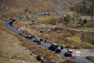 چناران شهر