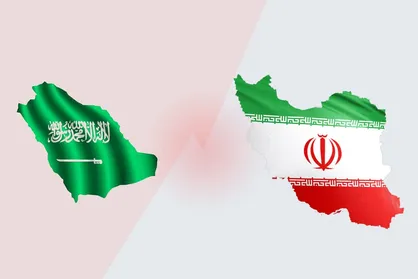 تاثیرات مثبت توافق ایران و عربستان بر منطقه از نگاه تحلیلگر لبنانی