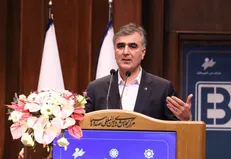 ارز مفت به کسی نمی‌دهیم/ «تثبیت»، سیاست قطعی بانک مرکزی است