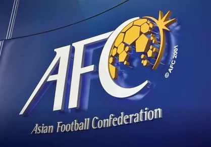 بازدید نهایی نمایندگان AFC از امکانات شهر تبریز
