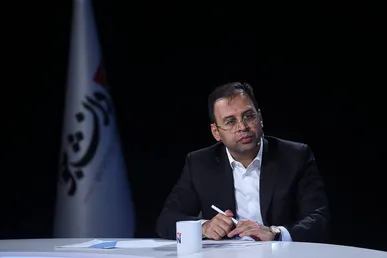 شرایط صادرات در کشور روز به روز با قوانین خلق‌الساعه سخت‌تر شد
