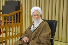 اقتصاد، ستون مملکت است / لزوم ایجاد زندگی آبرومندانه برای مردم