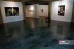 ثشسل