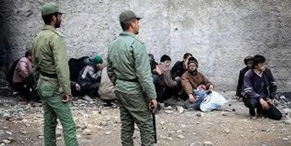 چرخه بازپروری معتادان متجاهر کامل اجرا نمی&zwnj;شود /کارتن خواب&zwnj;ها چهره شهر را نا زیبا می&zwnj;کنند