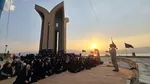 راهیان غرب