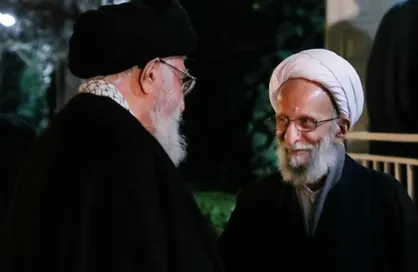 انتشار کتاب &laquo;اندیشه سیاسی آیت الله مصباح یزدی&raquo; به قلم حمید رسایی