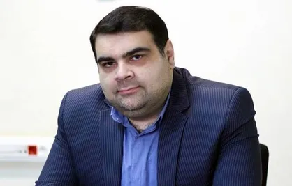 اسامی کاندیدا&zwnj;های منتخب مجمع عمومی شورای ائتلاف شهرتهران
