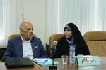 اولین جلسه رسیدگی به اتهامات ۱۰ نفر از متهمان اقتصادی