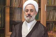هدف از تاسیس اندیشکده‌ها شناسایی مسائل و مشکلات جامعه است