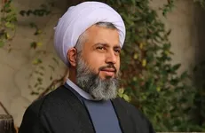 شجاعی رئیس کمیسیون اصل نود مجلس شد