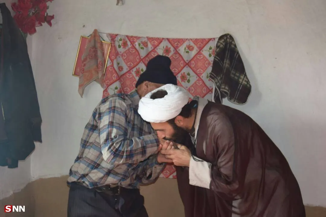 کانون شهید بلباسی
