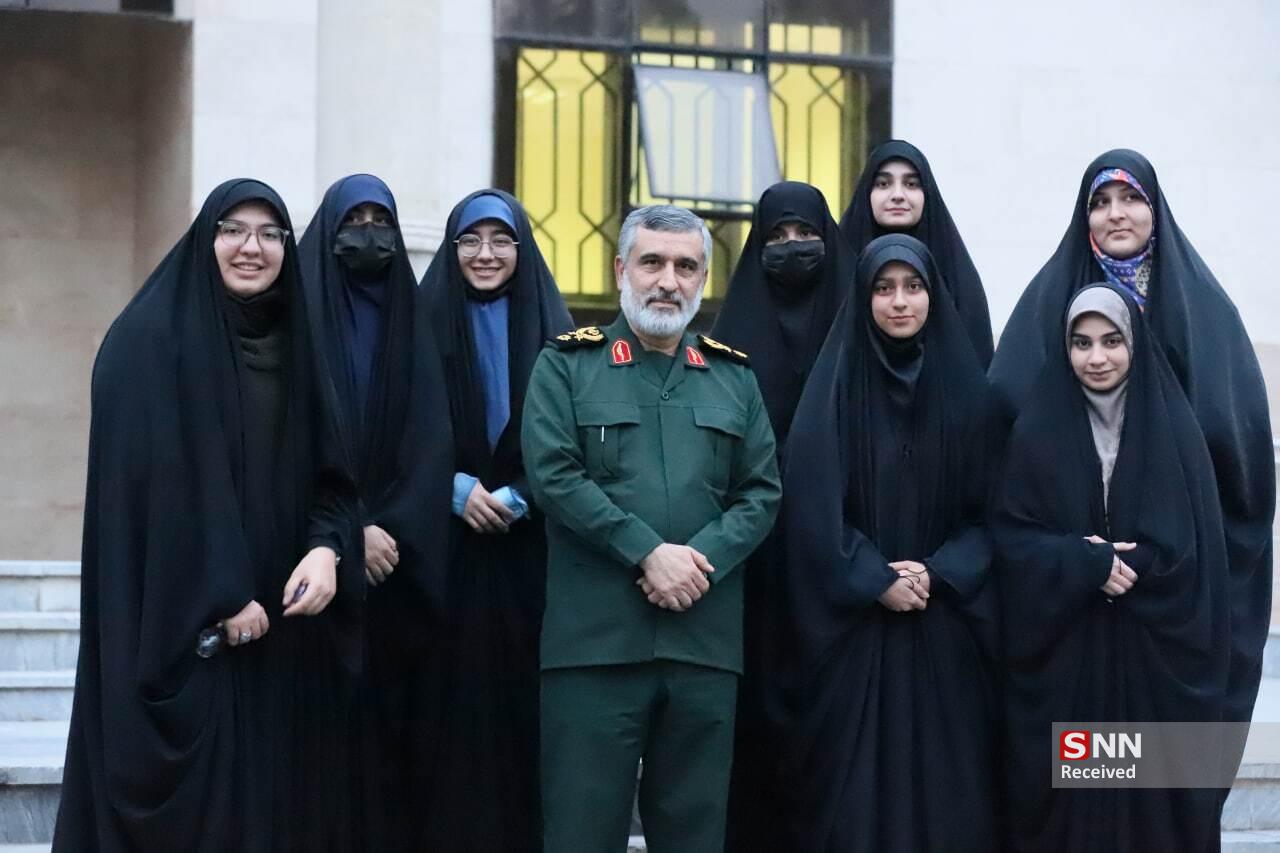 سردار حاجی زاده